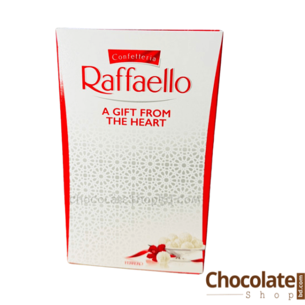 Raffaello T8 A Gift From the Heart 80g Price in BD