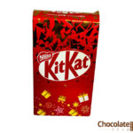 Kitkat Miniatures 15 Mini Breaks Price in Bangladesh
