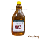 Pacific Orchard Apple Juice 2L Price in Bangladesh