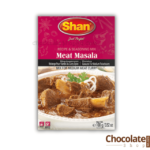 Shan Meat Masala 100g Price in Bangladesh