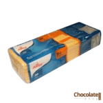 Anchor Cheddar Cheese 84 Slices 1.04Kg Price in Bangladesh