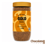 Asda Gold Roast Instant Coffee Granules 200g price in bangladesh