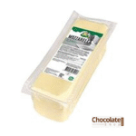 Quality Mozzarella Cheese 1 kg