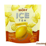 BOH Ice Tea Lemon-Lime 20 Sachets price in Bangladesh