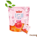 BOH Ice Tea Peach 290g price in Bangladesh