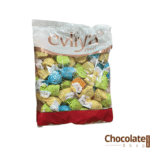 Evliya 1960 Jival Whie Chocolate 1 Kg Price in Bangladesh