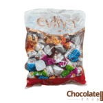 Evliya 1960 Trent Chocolate 1 Kg price in Bangladesh