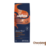 .Lavazza House Blend Perfetto Ground Coffee 340g Price in Bangladesh