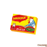 Maggi Chicken Staock price in BD