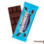 MrBeast Feastables Dark Chocolate Sea Salt price in BD