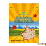 Natural Park Quick Oats 1 Kg price in bangladesh