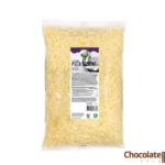 Arla Pizza Topping Shredded 2kg price in Bangladesh