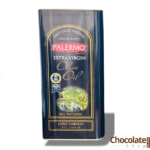 Palermo Extra Virgin Olive Oil 5Litre price in bangladesh