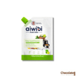 Aiwibi Australia Baby Liquid Cleanser Lime Flavor 700ml price in BD.
