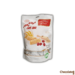 Al Islami Oats Bar 200gm price in BD.