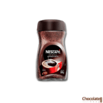 Nescafe Original Extraforte 160g price in BD.