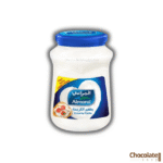 Almarai Spreadable Cream Cheese Jar 900g price in BD.