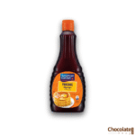 American Garden Pancake Syrup 710ml price in BD.