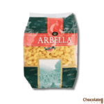 Arbella Elbo Pasta 500gm price in BD.