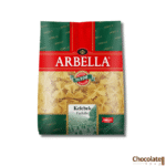 Arbella Pasta Kelebek 500gm price in BD.