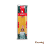 Arbella Spaghetti 500gm price in BD.