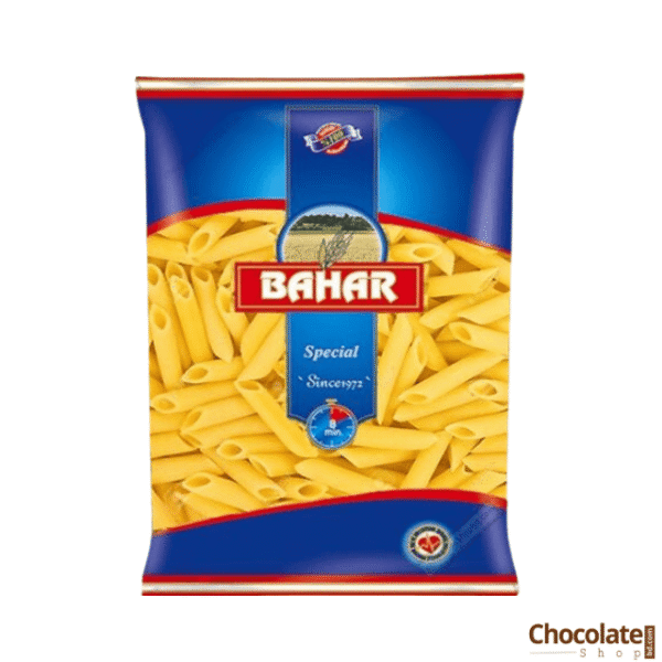Bahar Special Penne Pasta 500gm price in BD.