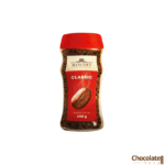 Bancoff Classic Instant Coffee 200gm price in BD.