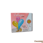 Nature Gift Collagen Coffee 135gm price in BD.