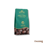 Bancoff Medium Roast Coffee Beans 450g price in BD.
