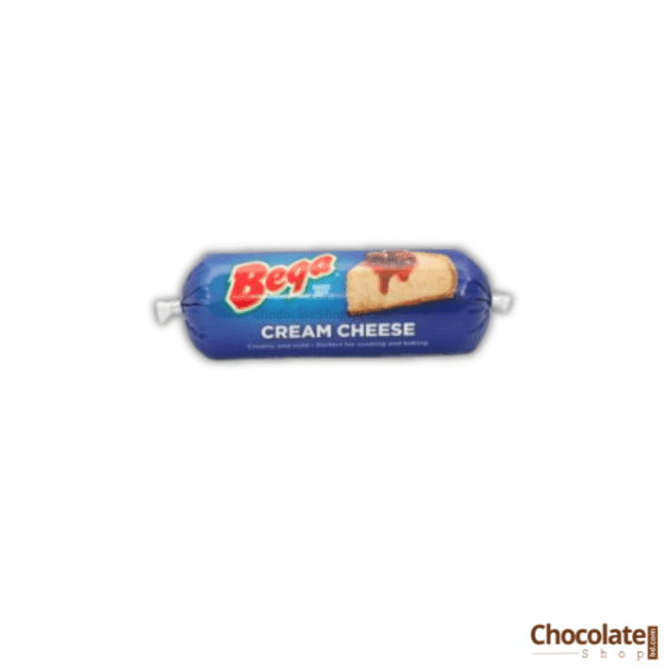 Bega Cream Cheese Roll Best price in BD