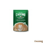 Delizio Caffino Cappuccino Hazelnut price in BD.