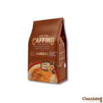 Delizio Caffino Coffee Latte Brown Sugar price ion BD.