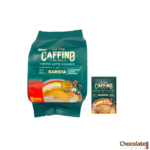 Delizio Caffino Coffee Latte Coconut price in BD.