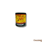 Diskuss mushrooms 435 Gm price in BD.