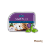 Emborg Cream Cheese 200g price in BD.