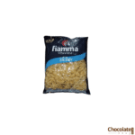 Fiamma 84 Tofe Pasta 500g price in BD.