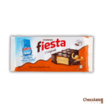 Fiesta Ferrero L'originale price in BD.