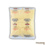 Florida Grated Parmesan Cheese 1 Kg price in BD.
