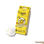 Genkikun Happy Go Ducky Baby Pants Size XL 44pcs price in BD.