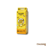 Genkikun Happy Go Ducky Baby Pants Size XXL 40pcs price in BD.