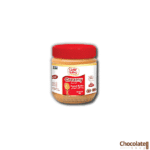 Gold Valley Creamy Peanut Butter 340g price in BD.