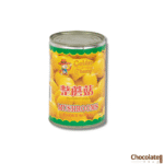 Golden Champ Mushrooms Choice Whole 425gm Whole price in BD.