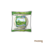 Goodlife Mozzarella Cheese 250g price in BD.