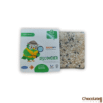 Groomy Discoverer Mixed Grains from 6m+ price in BD.