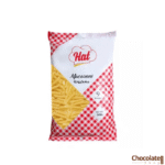 Hat Macaroni Penne Pasta 500gm price in BD.