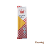 Hat Spaghetti Pasta 500 gm price in BD.