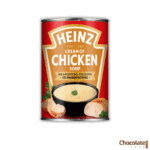 Heinz Chicken Soup best price in BD