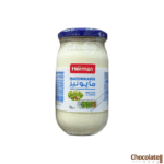 Herman Mayonnaise Richer And Creamier price in BD.