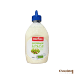 Herman Mayonnaise Squeeze 500ml price in BD.