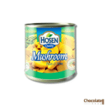 Hosen Mushroom BIG Size 2840 Gm price in BD.